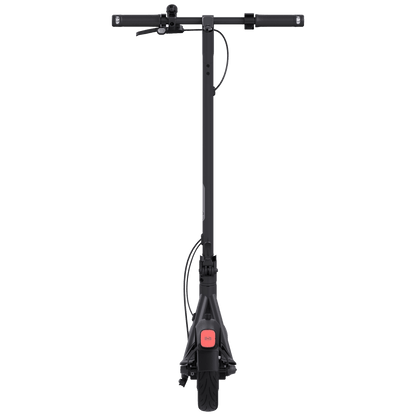 Segway Električni Romobil, 25 km/h, Domet do 40 km - F2 (AA.05.12.01.0003)