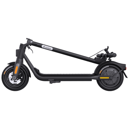 Segway Električni Romobil, 25 km/h, Domet do 40 km - F2 (AA.05.12.01.0003)