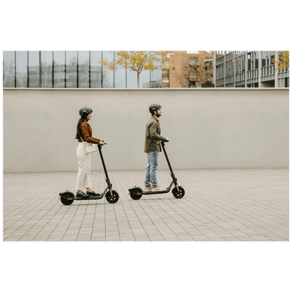 Segway Električni Romobil, 25 km/h, Domet do 40 km - F2 (AA.05.12.01.0003)