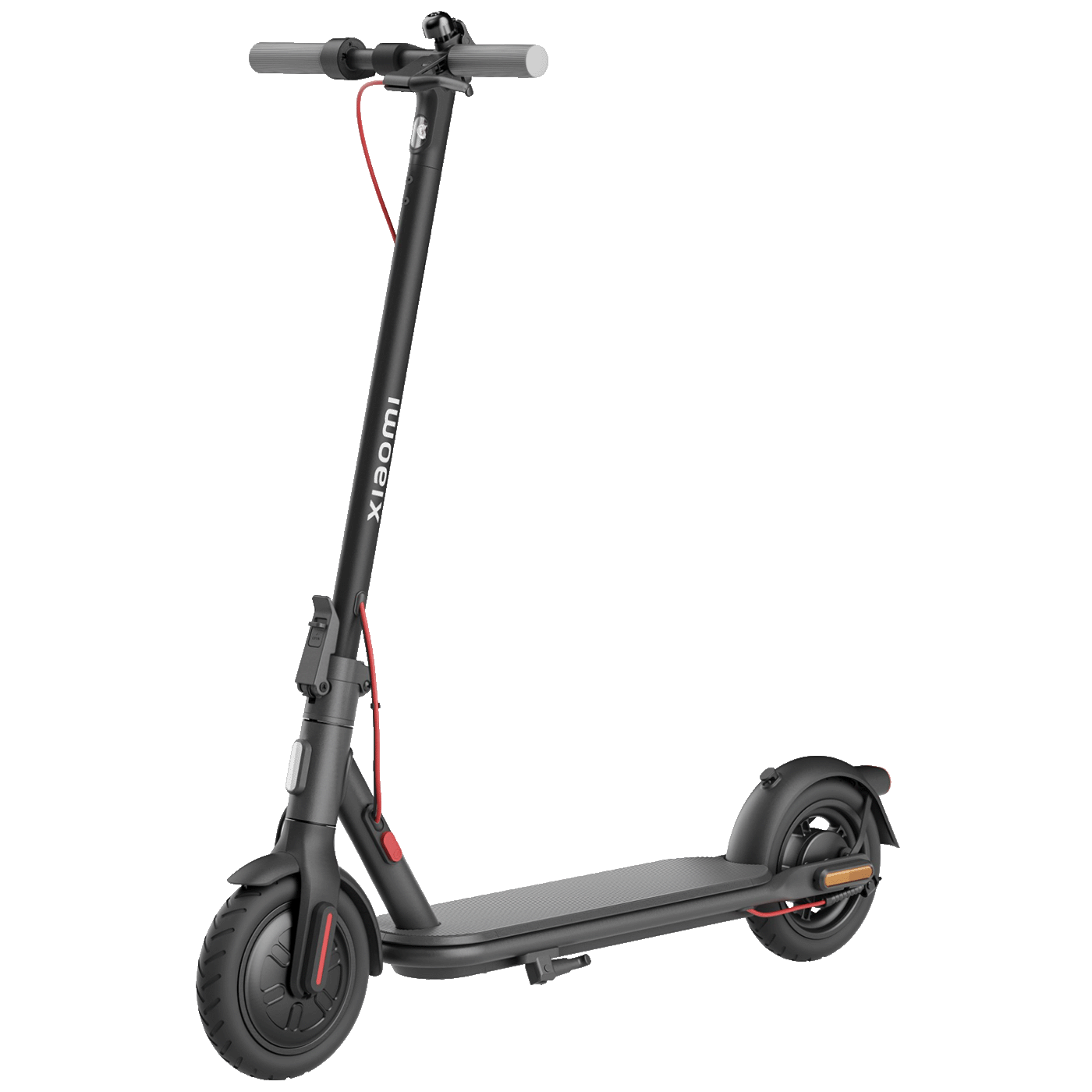 Xiaomi Električni Romobil , 8.5" točkovi, 25km/h, Domet do 20 km - Mi Electric Scooter 4 Lite