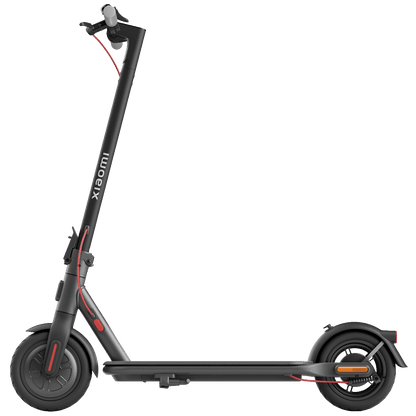 Xiaomi Električni Romobil , 8.5" točkovi, 25km/h, Domet do 20 km - Mi Electric Scooter 4 Lite