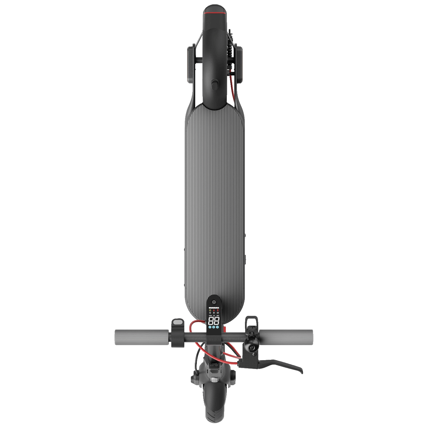 Xiaomi Električni Romobil , 8.5" točkovi, 25km/h, Domet do 20 km - Mi Electric Scooter 4 Lite