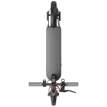 Xiaomi Električni Romobil , 8.5" točkovi, 25km/h, Domet do 20 km - Mi Electric Scooter 4 Lite