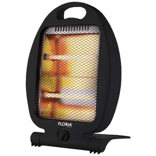 Floria Grijalica sa halogenim ( kvarcnim ) grijačem, 800 W - ZLN8380