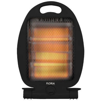 Floria Grijalica sa halogenim ( kvarcnim ) grijačem, 800 W - ZLN8380