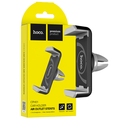 hoco. Držač za mobilne uređaje - CHP01