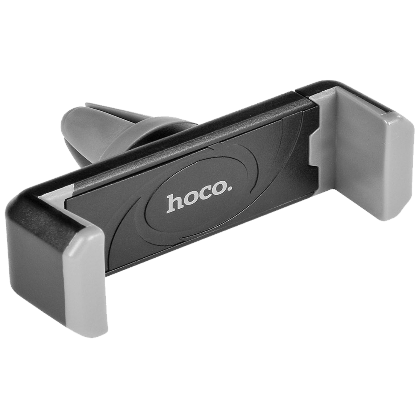 hoco. Držač za mobilne uređaje - CHP01