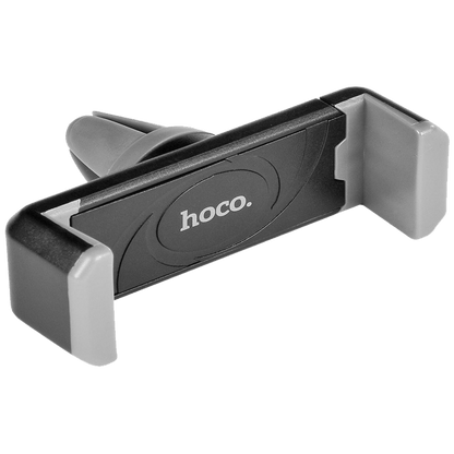 hoco. Držač za mobilne uređaje - CHP01