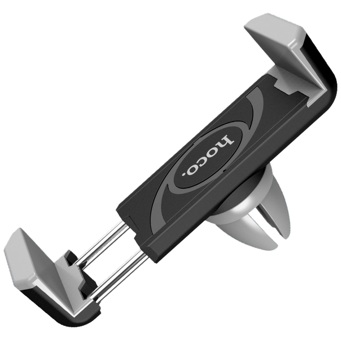 hoco. Držač za mobilne uređaje - CHP01