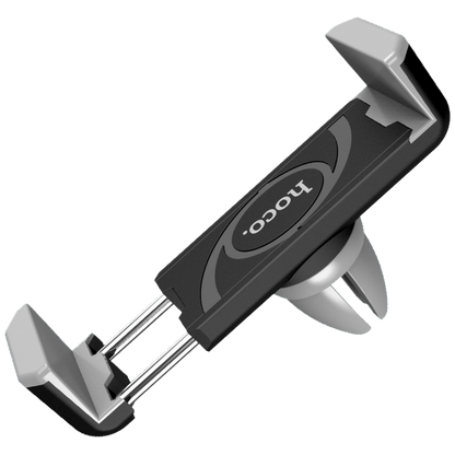 hoco. Držač za mobilne uređaje - CHP01