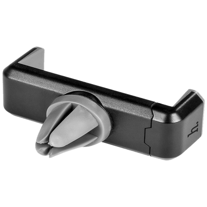 hoco. Držač za mobilne uređaje - CHP01