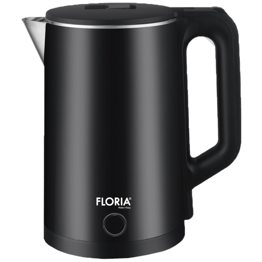 Floria Kuhalo za vodu, zapremina 2.0 l, 1500 W - ZLN4919