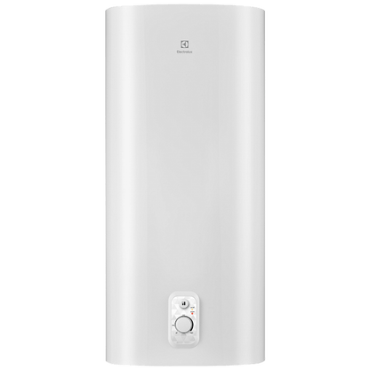 Electrolux Bojler 50 l. X-Heat suhi grijač, 2 kW, IPX4 - EWH 50 AZR EEC