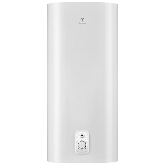 Electrolux Bojler 50 l. X-Heat suhi grijač, 2 kW, IPX4 - EWH 50 AZR EEC