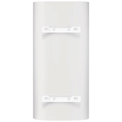 Electrolux Bojler 50 l. X-Heat suhi grijač, 2 kW, IPX4 - EWH 50 AZR EEC