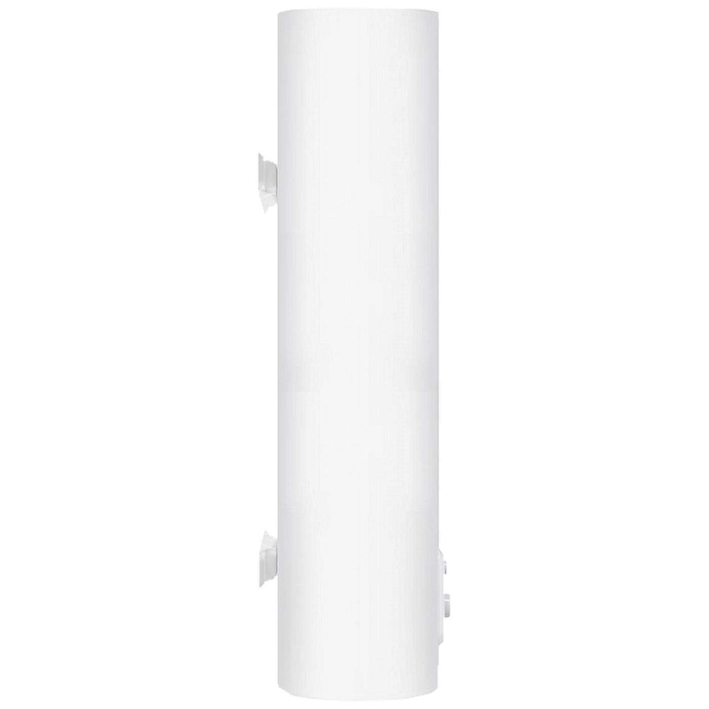 Electrolux Bojler 50 l. X-Heat suhi grijač, 2 kW, IPX4 - EWH 50 AZR EEC