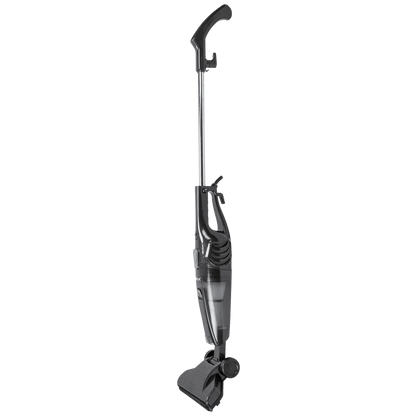 Floria Usisavač sa posudom, 2u1, vertikalni, 800W - ZLN8191