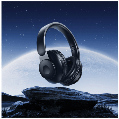 hoco. Slušalice bežične, Bluetooth - W45 Enjoy, Blue