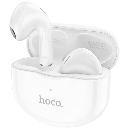 hoco. Slušalice bežične sa kutijicom za punjenje, Bluetooth - EW35 TWS