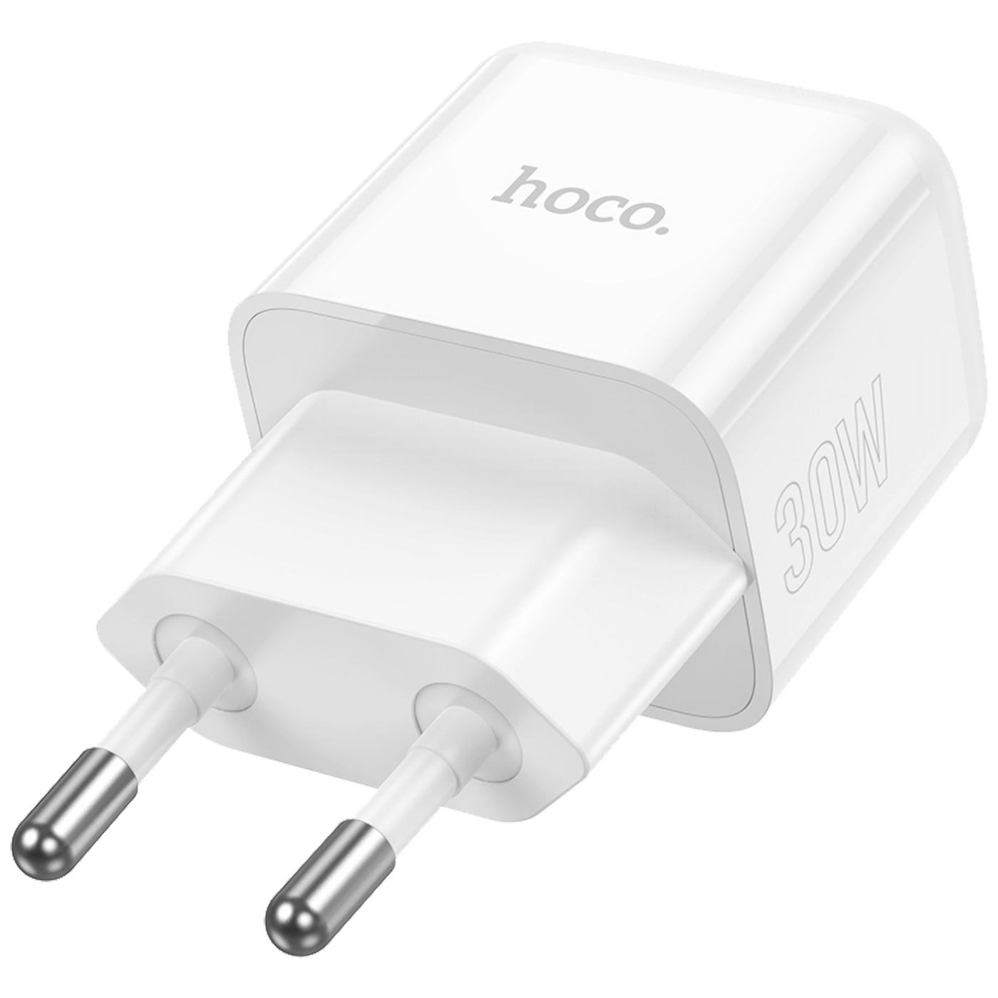 hoco. Punjač kućni, brzi, PD30W - N32 Glory