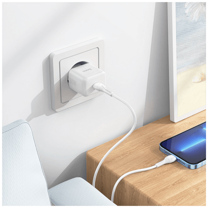 hoco. Punjač kućni, brzi, PD30W - N32 Glory