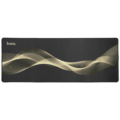 hoco. Podloga za miš,  800 x 300 mm - GM22 Aurora