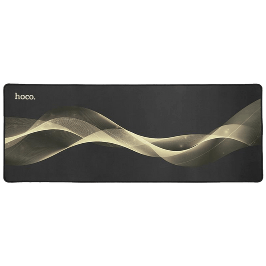 hoco. Podloga za miš,  800 x 300 mm - GM22 Aurora