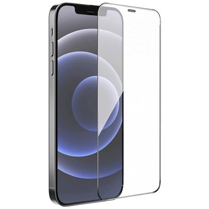 hoco. Zaštitno staklo za iPhone 12 /12 Pro - A34