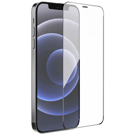 hoco. Zaštitno staklo za iPhone 12 /12 Pro - A34