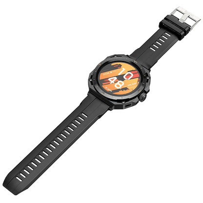 hoco. Pametni sat, 1.32" TFT zaslon, Bluetooth, IP68 - Y14