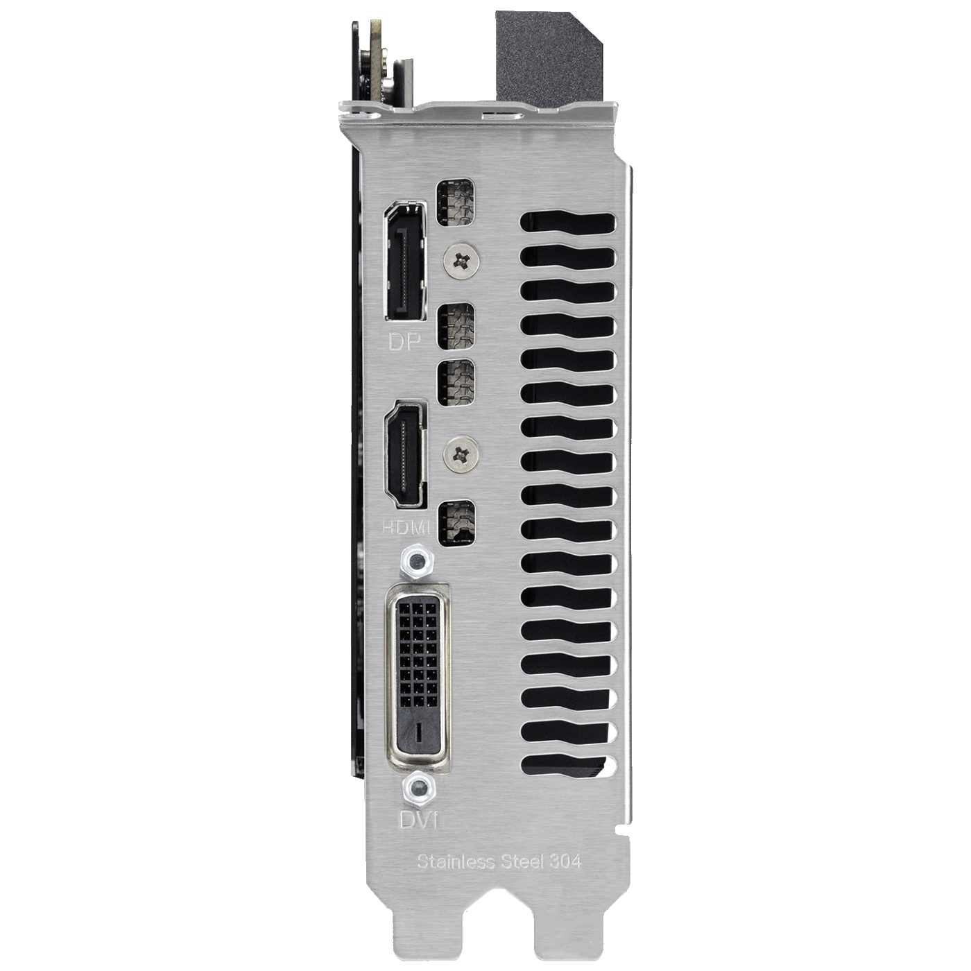 Asus Grafička kartica, RTX3050 V2, 8GB DDR6, 128bit, PCIe4.0 - 90YV0GH6-M0NA00