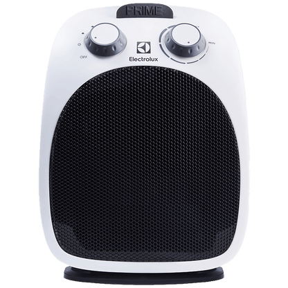 Electrolux Grijalica sa ventilatorom, keramički grijač, 1500W, IP20 - EFH/C-5125 EEC