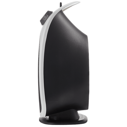 Electrolux Grijalica sa ventilatorom, keramički grijač, 1500W, IP20 - EFH/C-5125 EEC