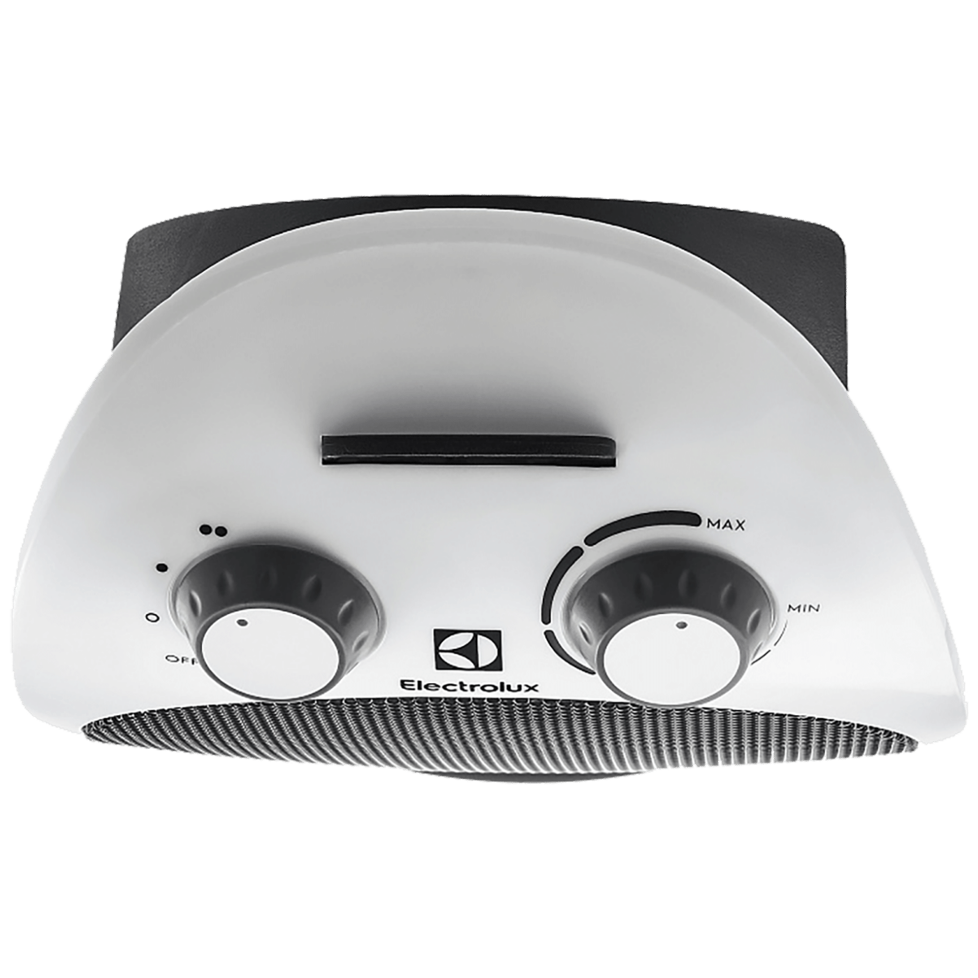 Electrolux Grijalica sa ventilatorom, keramički grijač, 1500W, IP20 - EFH/C-5125 EEC
