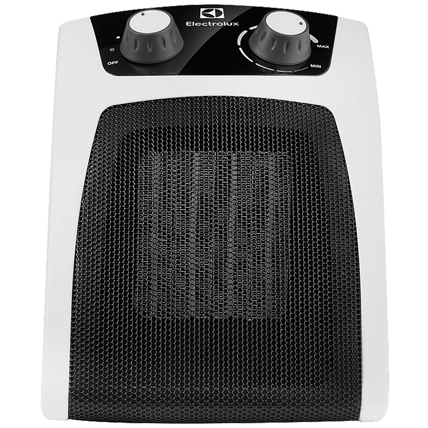 Electrolux Grijalica sa ventilatorom, keramički grijač, 2000W, IP20 - EFH/C-5120 EEC
