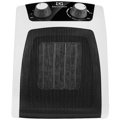 Electrolux Grijalica sa ventilatorom, keramički grijač, 2000W, IP20 - EFH/C-5120 EEC
