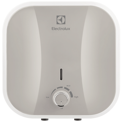 Electrolux Bojler 10 lit., Cijevni električni grijač (TEN), 2kW, IPX4 - EWH 10 Q-bic O EU