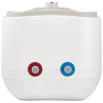 Electrolux Bojler 10 lit., Cijevni električni grijač (TEN), 2kW, IPX4 - EWH 10 Q-bic U EU