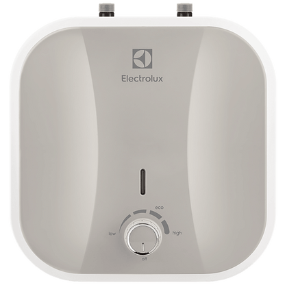 Electrolux Bojler 10 lit., Cijevni električni grijač (TEN), 2kW, IPX4 - EWH 10 Q-bic U EU