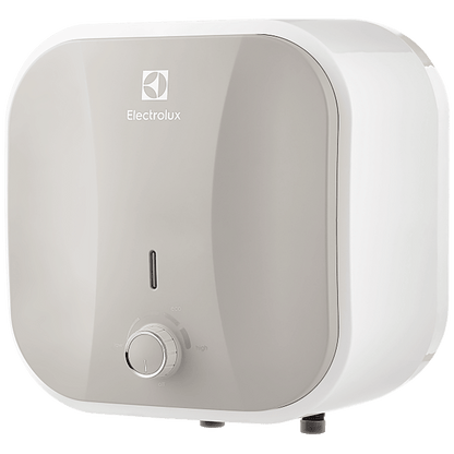 Electrolux Bojler 15 lit., Cijevni električni grijač (TEN), 2kW, IPX4 - EWH 15 Q O EEC