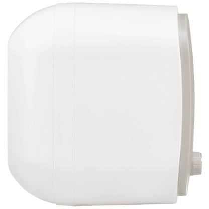 Electrolux Bojler 15 lit., Cijevni električni grijač (TEN), 2kW, IPX4 - EWH 15 Q O EEC
