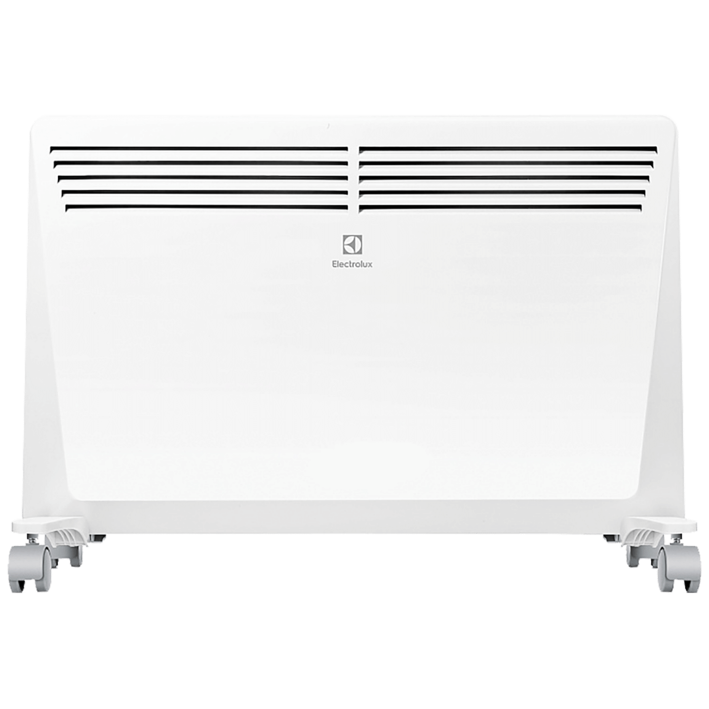 Electrolux Konvektor, električna panel grijalica, 1000W  - ECH/ECN-1000 M EEC