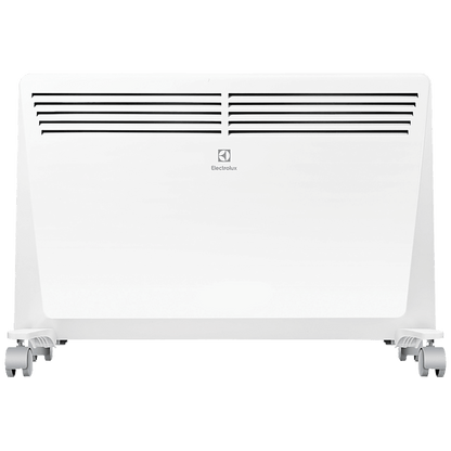 Electrolux Konvektor, električna panel grijalica, 1000W  - ECH/ECN-1000 M EEC
