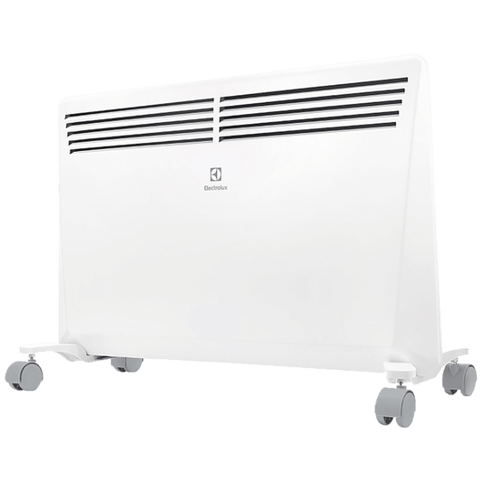 Electrolux Konvektor, električna panel grijalica, 1500W  - ECH/ECN-1500 M EEC