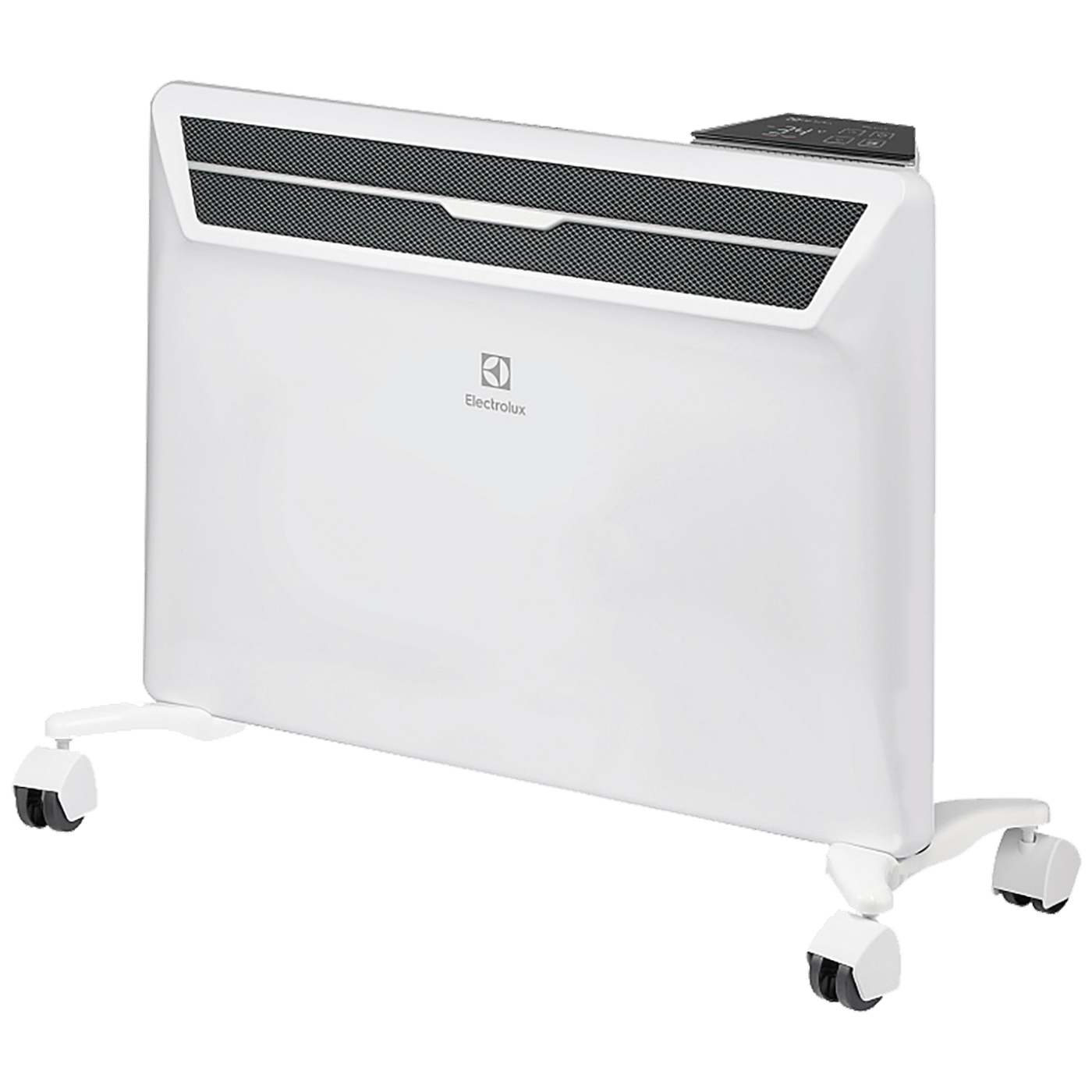 Electrolux Konvektor, električna panel grijalica, 1000W, WiFi  - ECH/AG2-1000 3BE EEC