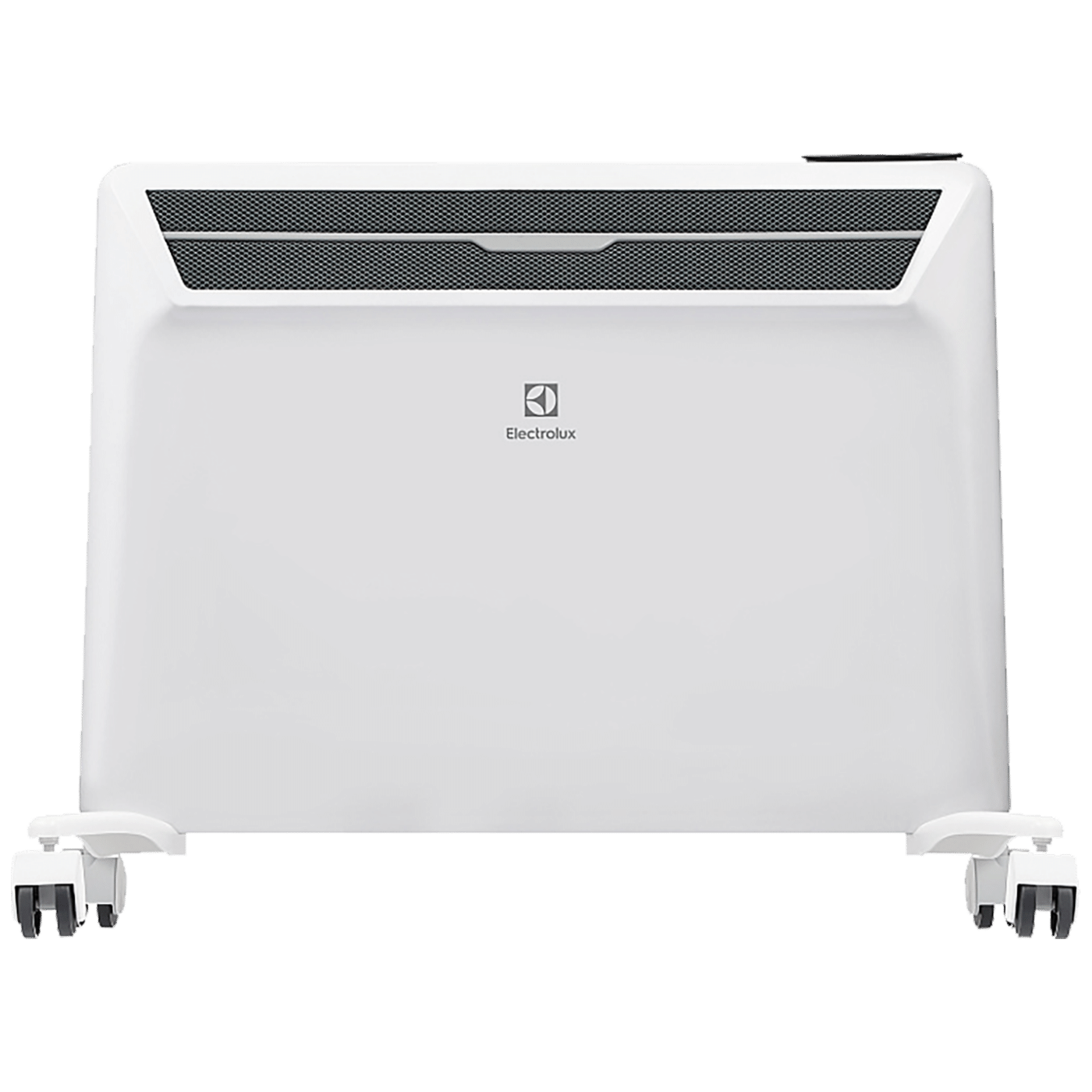 Electrolux Konvektor, električna panel grijalica, 1000W, WiFi  - ECH/AG2-1000 3BE EEC