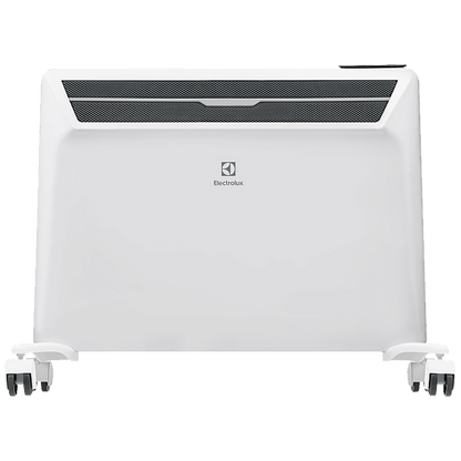 Electrolux Konvektor, električna panel grijalica, 1500W, WiFi - ECH/AG2-1500 3BE EEC