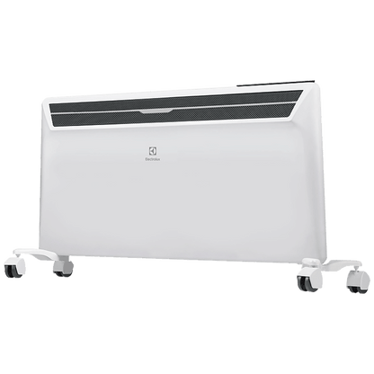 Electrolux Konvektor, električna panel grijalica, 2000W, WiFi - ECH/AG2-2000 3BE EEC