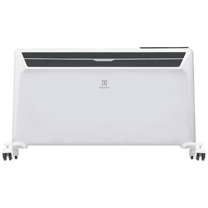 Electrolux Konvektor, električna panel grijalica, 2000W, WiFi - ECH/AG2-2000 3BE EEC
