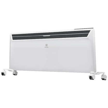 Electrolux Konvektor, električna panel grijalica, 2500W, WiFi - ECH/AG2-2500 3BE EEC